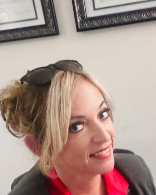 Photo of Stacie Hope Rutar-Combs, Clinical Social Work/Therapist, LCSW, LISW, LICDC