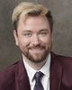 Dan Knapp