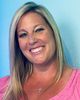 Katie Becht Dougherty