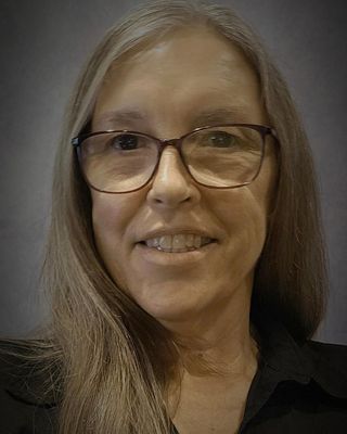 Photo of Janette Williams, Psychologist, PsyD