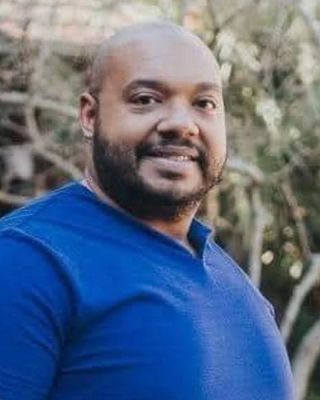 Photo of Nick D Vester, Physician Assistant, PA-C, CAQ-Psy