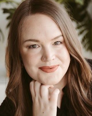 Photo of Whitney Moore, Clinical Social Work/Therapist, LCSW