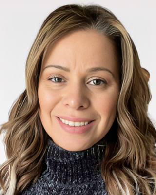Photo of Sonia Aguilar, LMFT, Marriage & Family Therapist