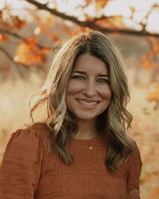 Photo of Lucy Ajuoga - SoundMind Therapy Services LLC, Counselor, LIMHP