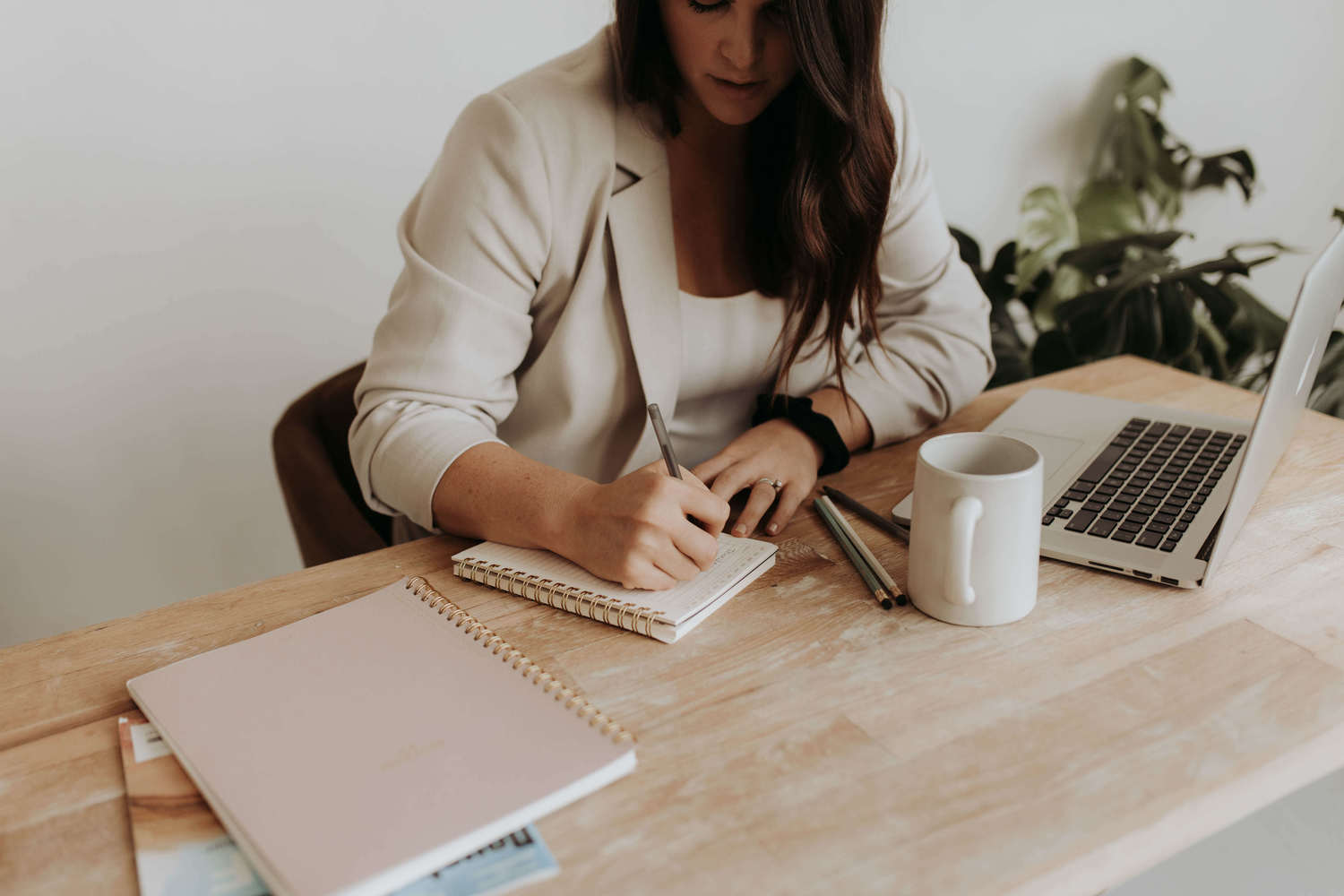 Megan Rueda, Marriage & Family Therapist Associate, Dallas, TX, 75231 ...