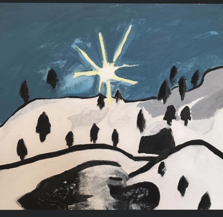 Allyson Bush, Counselor, Kalispell, MT, 59901 Psychology Today