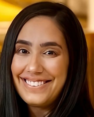 Photo of Dr. Pasqualina Caggiano - Lower Manhattan Psychology, Psychologist, PsyD