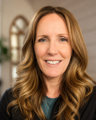 Photo of Mary Elaine Goulah, Pastoral Counsellor, MA