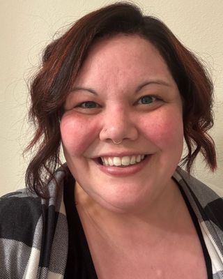 Photo of Kristine Hughes, Marriage & Family Therapist, MA, LMFT, RPT-S™