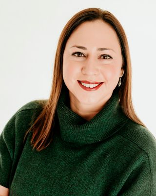 Photo of Lesa Parker, Licensed Professional Counselor, MS, LPC
