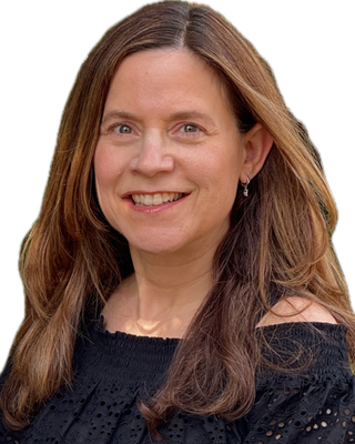 Photo of Elisa Bruckner, Clinical Social Work/Therapist, LCSW, EMDR