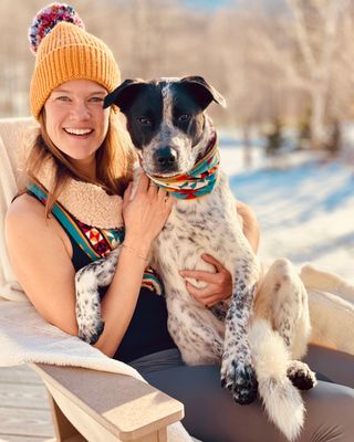 Photo of Nikki Betts, Clinical Social Work/Therapist, LCSW