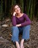 Dr. Amanda Alexander