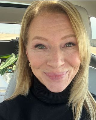 Photo of Misti Demko, Licensed Mental Health Counselor, MEd, LMHC, NCC