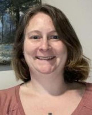 Photo of Tanja Supon-Clause, LPC, Licensed Professional Counselor