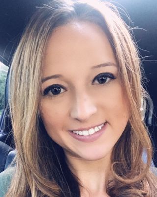 Photo of Miranda Luis, Counselor in 06804, CT
