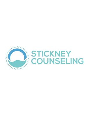 Photo of Stickney Counseling - Stickney Counseling , Counselor