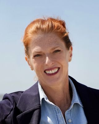 Photo of Laura Gale, Clinical Social Work/Therapist, LCSW, EdD