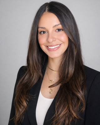 Photo of Anise Avalos, Marriage & Family Therapist, LMFT
