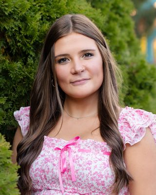 Photo of Emma G Steinhaus, Licensed Professional Counselor, LLPC