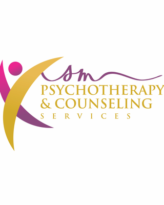 Photo of SMPsychotherapy & Counseling Services , Clinical Social Work/Therapist in Danbury, CT
