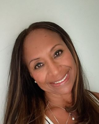 Photo of Josiane Bonté, Counselor, PhD , LMHC