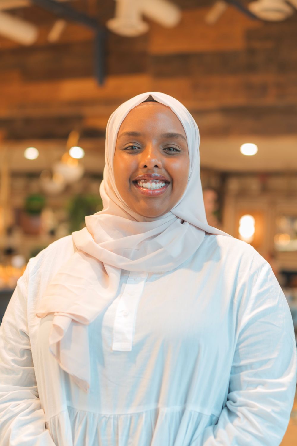 Sarah Bashir, Registered Social Worker, Toronto, ON, M5C Psychology Today