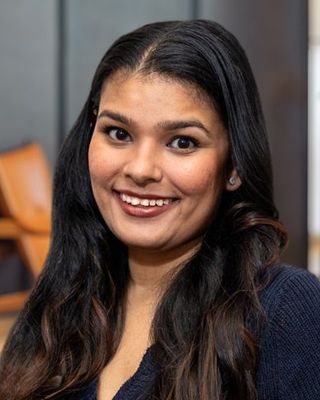 Photo of Dr. Chhavi Chaudhary, Psychiatrist, MD