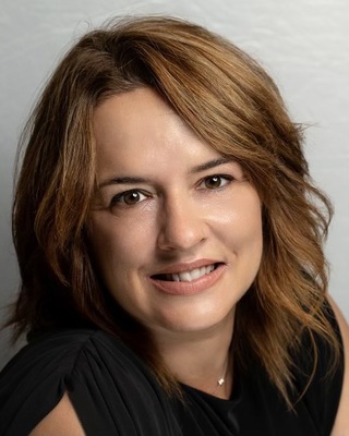 Photo of Valentina Cerutti Counselling, Counsellor in Leichhardt, NSW