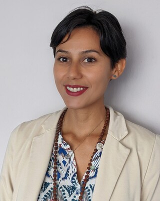 Photo of Erika Acosta, Pre-Licensed Professional in Coral Gables, FL