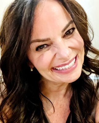 Photo of Mira H. Cymerman, Psychologist, PsyD