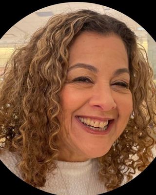 Photo of Jane M Pinsof, Clinical Social Work/Therapist, LCSW, MSW