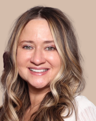 Photo of Fay Mannion, Clinical Social Work/Therapist, MA, LMSW