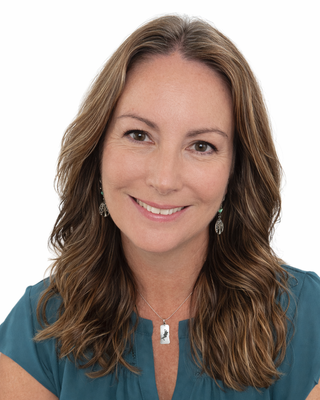 Photo of Suzanne Schwebel, Psychologist, PsyBA General