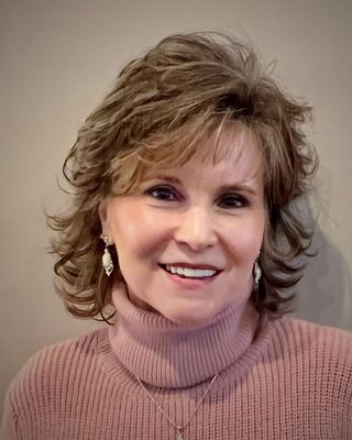 Photo of Theresa K. Cooke, Limited Licensed Psychologist, MA, LMSW, LLP