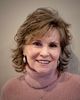 Theresa K. Cooke