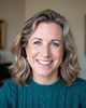 Online Counseling & Mindful Sex Therapy