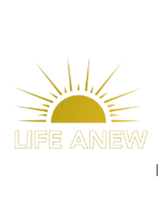 Photo of undefined - Life Anew Behavioral Health Services , MSW, LICSW-S, Treatment Center