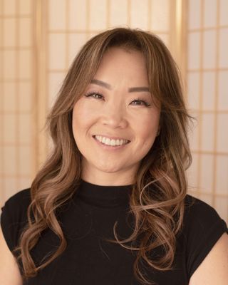 Photo of Dr. Julie H Lee - The Connection Corp, Marriage & Family Therapist, PhD, LMFT