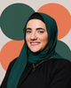 New York Multicultural Counseling