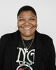 Shari Pope-Williams