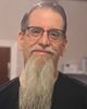 Robert (Rob) Davidoski