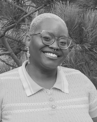 Photo of Imari Rose, Pre-Licensed Professional, BA