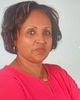 Dr Eden Healthcare Services