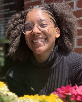 Photo of Tamara Carr, Counselor in Fulton, MD