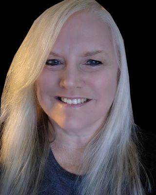 Photo of Michelle Murray, Counsellor, B.Psyc, MC, CCC