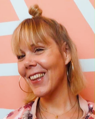 Photo of Julia Sanchez, Clinical Social Work/Therapist, LCSW, LCAS