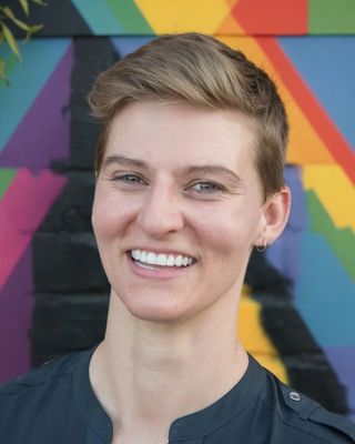 Photo of Bethany Otten - LGBTQ, Gender Affirming Care, Anxiety or Addiction, Licensed Professional Counselor, LCMHC, NCC, ERYT500, YACEP, MA
