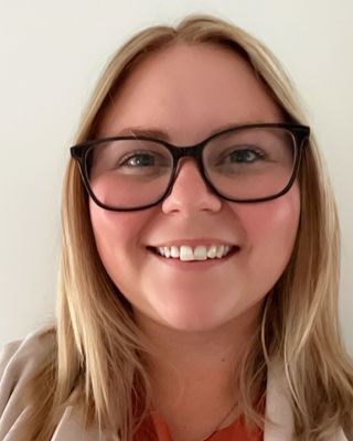 Photo of Taylah Loader - InterLink Psychology, Psychologist, PsyBA General