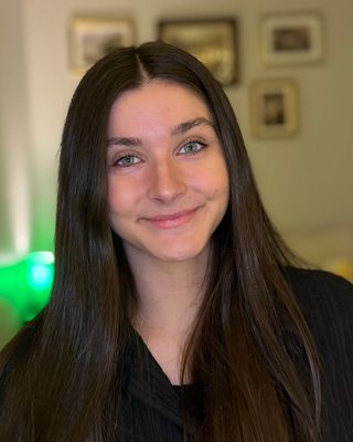 Photo of Hannah Kazee, Counselor, MA, ALC